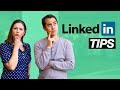 How to Use LinkedIn Video to Market Your Business — 5 Tips