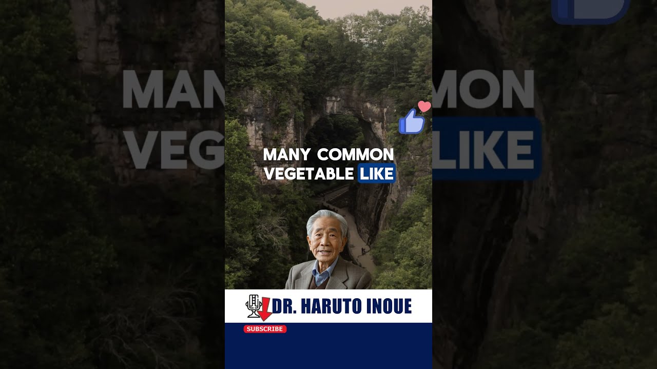 The 7 Worst Foods For Male Sexual Health After Age 60 Longevity Seniorhealth Afterage60