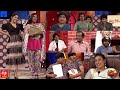 Extra Jabardasth - 18th September 2020 - Extra Jabardasth Latest Promo - Rashmi,Sudigali Sudheer