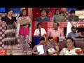 Extra Jabardasth promo ft Sudigali Sudheer, Getup Srinu, Rashmi; telecasts on 18th September