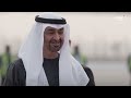 "طل الصباح".. يا قائداً عبر الصعاب بشعبه للنصر