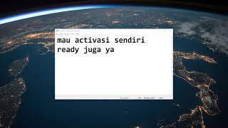 JASA REMOT 100% screenshot 4