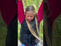 Sister's Playground Secrets: A Safety Adventure! 🌟🛝