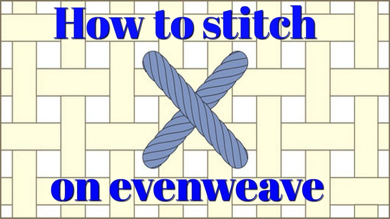 Q-Snap: How to make a Q-Snap to any size Cross Stitch and Needlework 