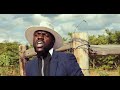 Solomon Kaporoma  TINZWEI  TIRI KUCHEMA  OFFICIAL VIDEO