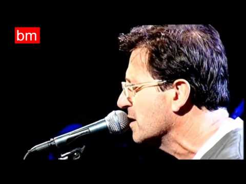 Όταν χαράζει ----