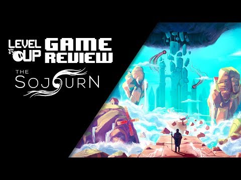The Sojourn
