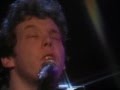Steve Forbert - Rain - 12/16/1981 - Capitol Theatre (Official)