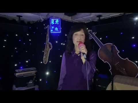 最愛/由Jenny邵唱