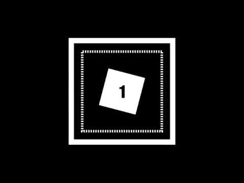COUNTDOWN MOTION GRAPHICS | Shivraj Rudruke | Artixo