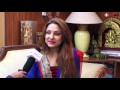 Priyanka is my ambitious movie Priyanka Upendra