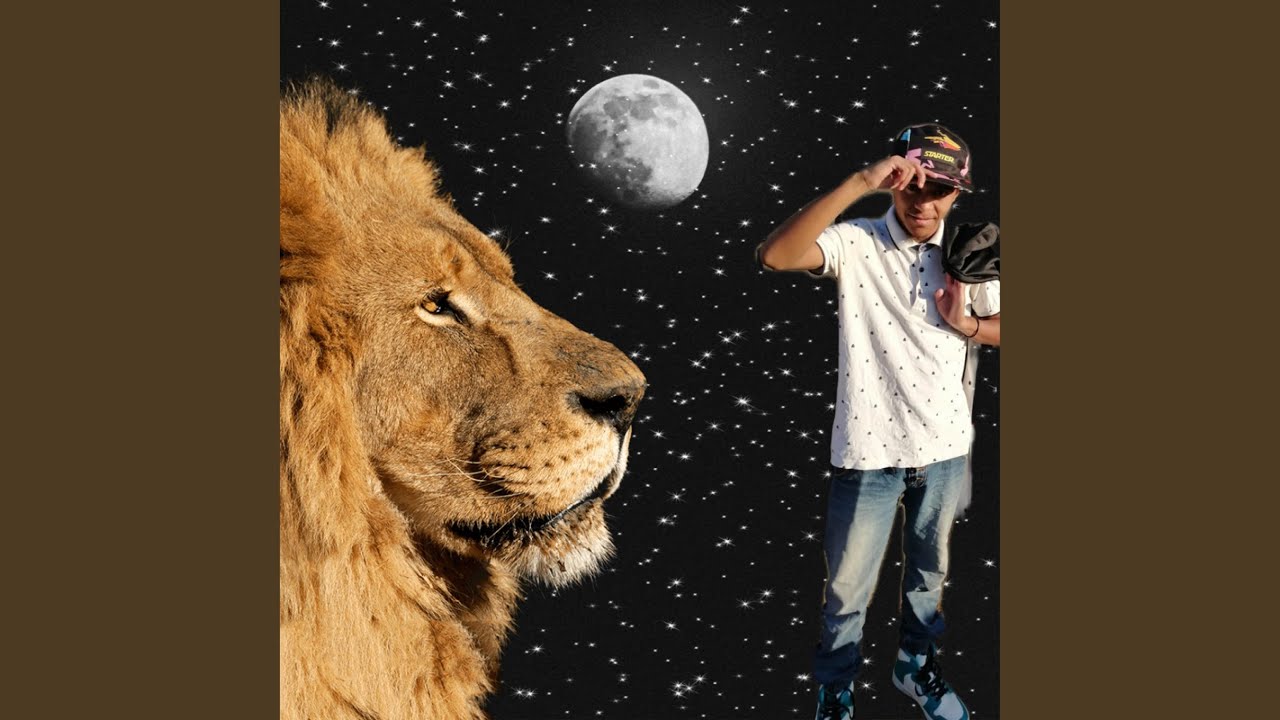 Watch Sway on YouTube Watch Sway on YouTube