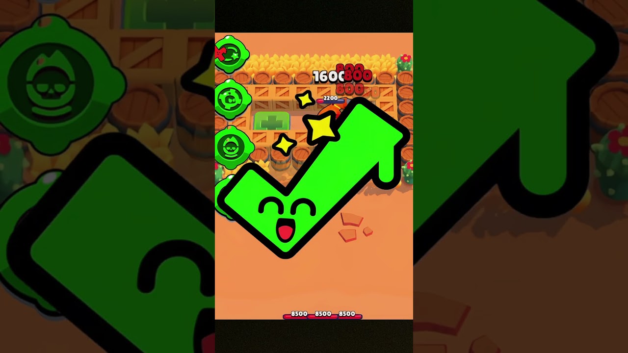 Which one is more dangerous🙏💀