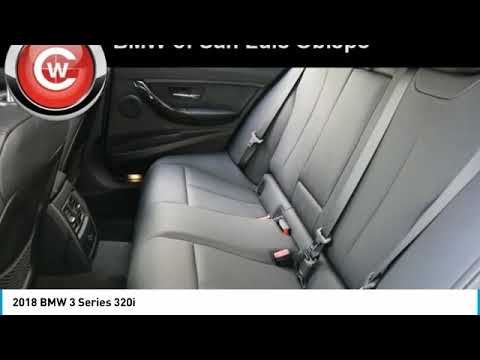2018-bmw-3-series-2018-bmw-3-series-320i-for-sale-in-san-luis-obispo,-ca-lb18500