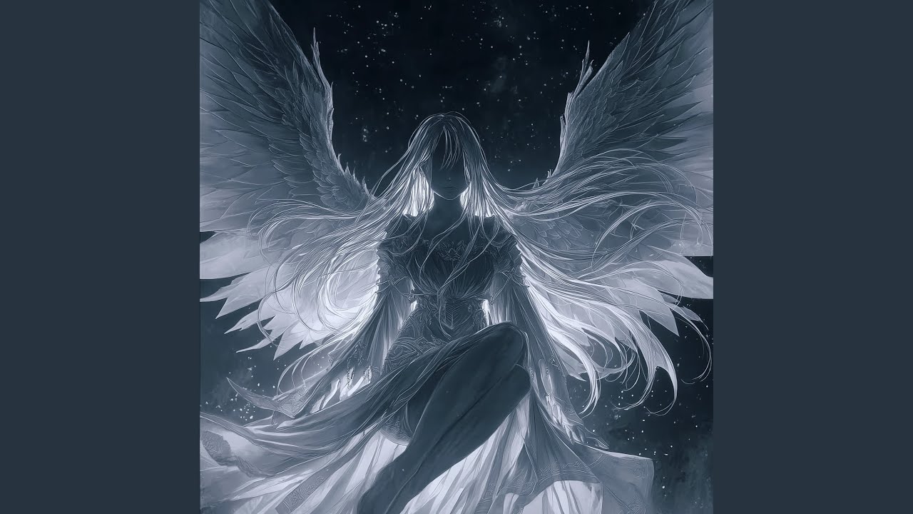 Watch Goddess on YouTube Watch Goddess on YouTube