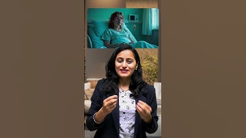 Easiest way to remember Arsenic Poisoning | Nikmonic