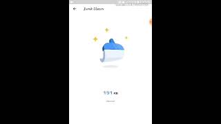 Best Android Cleaner Apps 2018 screenshot 5