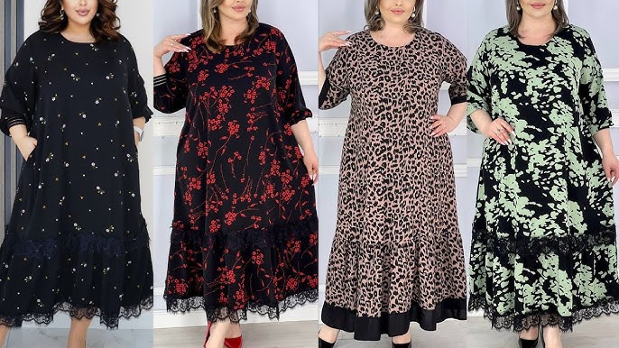 Ozbekistonda yashirin kamera porno Men xotinimning ogzini qolimga chozaman