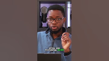 Azure Databases: SQL, MySQL, and More Explained #shorts