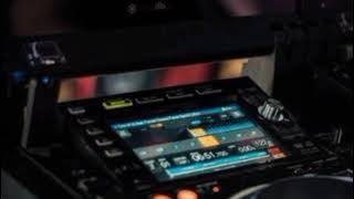 Layu Dalam Batin - House Music Tahun 2000an