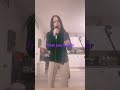 @shawnmendez #treatyoubetter #karaoke #music #musician #coverartist #singer