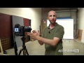 Digital Photography 1 on 1: Episode 62: Choosing the Right Lens: Adorama Photography TV
