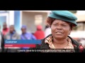 Video shows how mobile network operator Econet is deploying NFC payments in Africa