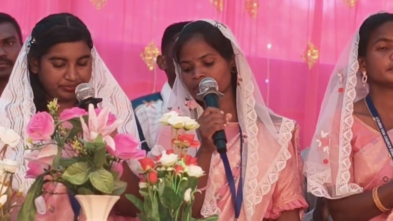 HAPPY HAPPY CHRISTMAS MERRY MERRY CHRISTMAS//🎁🎁 CHRISTMAS SONG/💝💐💝