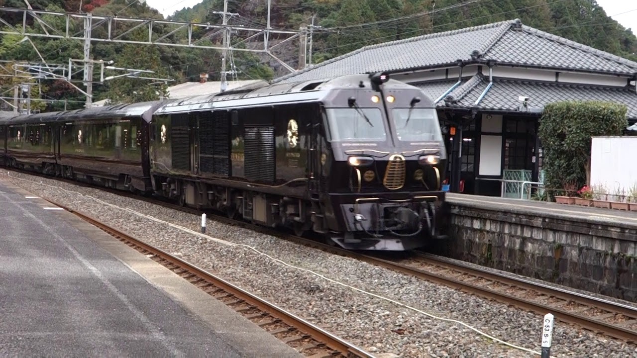 2017　11.25　上有田