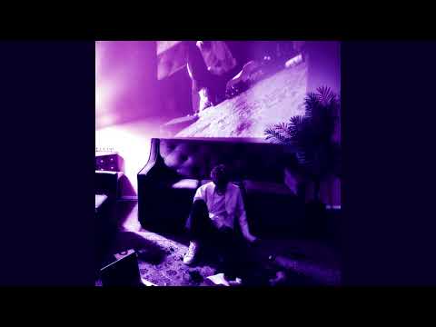 [High] 김승민 - 주유소 (feat. DEREK, Skinny Brown) / (B major)