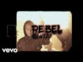 Rebel webb  devilish official music ft one webb records
