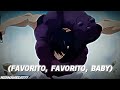 Despacito Gojo Edit Jujutsu Kaisen AMV