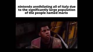Shitpost Status #35