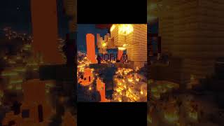 It Was Him All Along