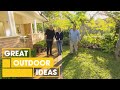 Everything You Need to Know Before You Build Your Own Granny Flat | Great Home Ideas
