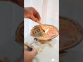 How to use Palo Santo | SOULMATE by QEEBOO HK