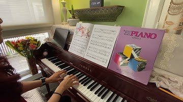 The Animal Band P6 7