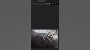 How to access Fortigate firewall via the console  #tech #fortigate