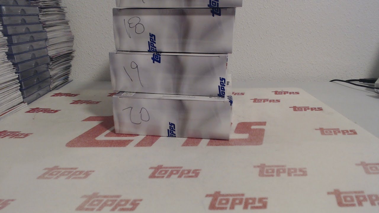 2025-26 Topps Chrome Basketball 4 Mega Box Team Break #15 (1-15-26)