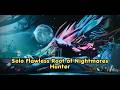 Destiny 2 | Solo Flawless Root of Nightmares | Hunter | Lawless
