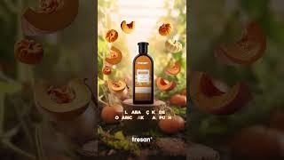 Yıpranmış Saçlarınız İçin Ürdürülebilirlik