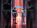 AI Context Window Explained in Simple Terms