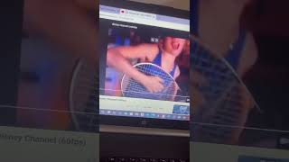 Together Again Productions/Disney Channel Ident Rockstar (1997)