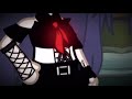 •//I’m Not Ugly Anymore!//• ||🧚🏻‍♀️✨🌷|| [Gacha Club Meme]MLB🐞✨❤️