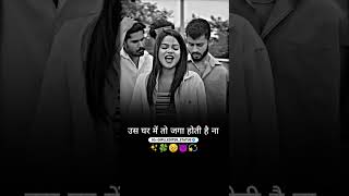 🥺 Broken heart 💔 | sad status 😥 | Boys attitude 🔥 | Love status 🎀 #dhokha #broken #love #shorts