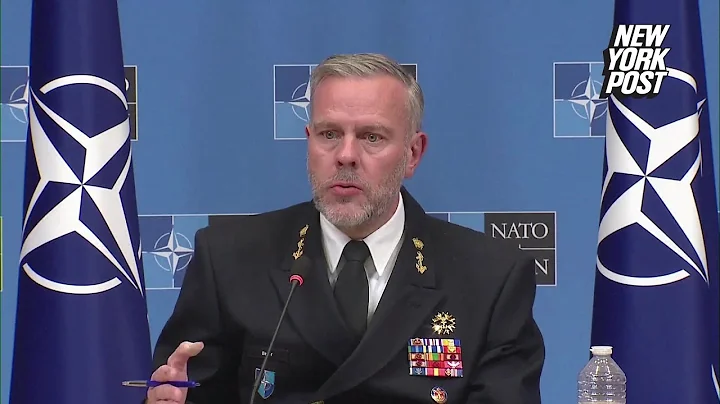 NATO warns of all-out war with Russia in the next 20 years: ‘It’s not a given that we are in peace’ - DayDayNews