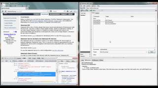 Quick Selenium IDE Tutorial