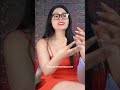 Para mantener la ilusión y hacer las cosas bien: primero dar para luego recibir