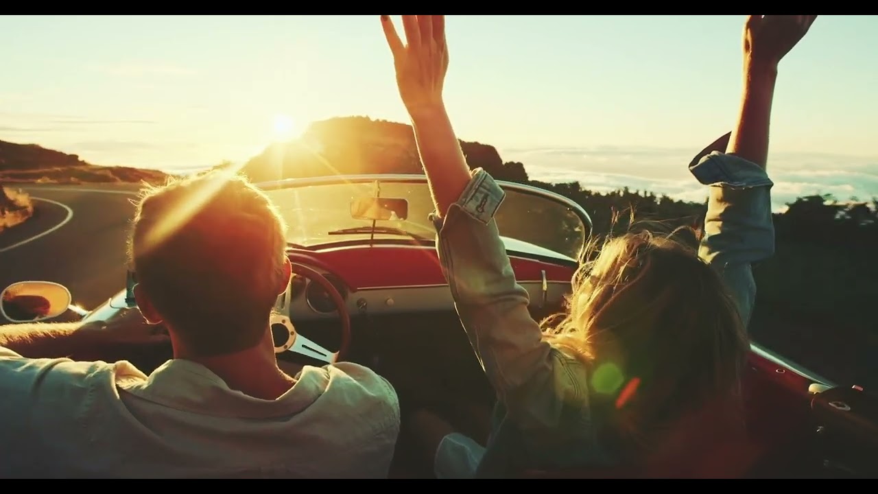 Fruits of Life - Jimena Contreras || Jimena Contreras || Soundtrack