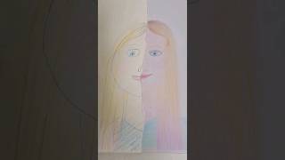 Vylepšení Portrétu